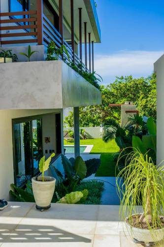 Garden-2