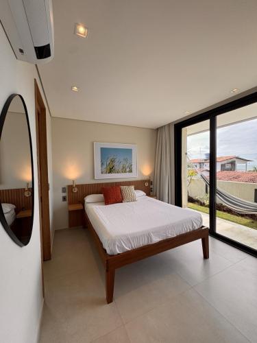 Apartment Tartaruga - Suite