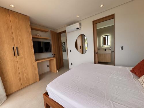 Apartment Tartaruga - Suite